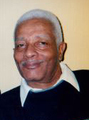 Arnett Vaughn, missing person case profile photo