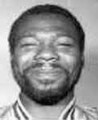 Earl Distance missing person case profile photo