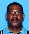 Joseph Smith missing person case profile photo