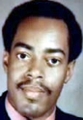 Oliver Munson missing person case profile photo