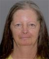 Sharon Ross missing person case profile photo