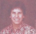 Cynthia Rico missing person case profile photo