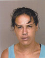 Neilsa Gerena missing person case profile photo