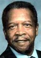 Garfield Meekins missing person case profile photo