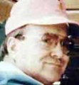 Thomas Demyon missing person case profile photo