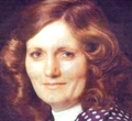 Esther Gesler missing person case profile photo