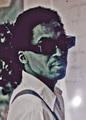 Ralph Finley missing person case profile photo