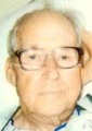 Thomas Borum missing person case profile photo