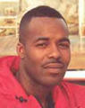 Letron Burruss missing person case profile photo