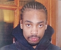 Bryan Powers missing person case profile photo