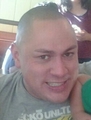 Juan Perez missing person case profile photo