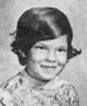 Larry Perry missing person case profile photo