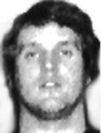 Titanic Hagen missing person case profile photo