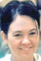 Teresa Butler missing person case profile photo