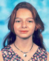 Trudy Appleby missing person case profile photo
