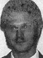 David Hursell missing person case profile photo