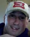 James Shroyer missing person case profile photo