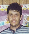 Innocente Yanez missing person case in Tahlequah, Oklahoma
