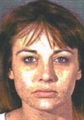 Tawnya Parker missing person case profile photo