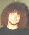 Edward Copeland missing person case profile photo