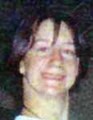 Jeanne Feder missing person case profile photo