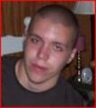 Zachary Malinowski missing person case profile photo