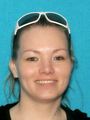 Rachel Cyriacks missing person case profile photo