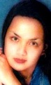Jeanette Espeleta missing person case profile photo