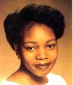 Kimberly Carter missing person case profile photo