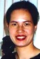 Michelle Chan missing person case profile photo