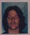 Richard McCarthy missing person case profile photo