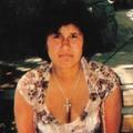 Lilly Lopez missing person case profile photo