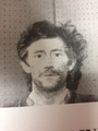 Charles Lowell missing person case profile photo