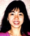 Girly Hossencofft missing person case profile photo