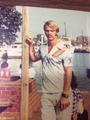 Lou Goettsch missing person case profile photo