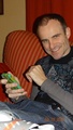 James Mathis missing person case profile photo