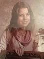 Julia Fulgenzi missing person case profile photo