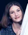 Wendy Hudakoc missing person case profile photo