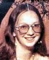 Dorothy Richardson missing person case profile photo