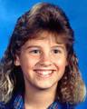 Gina Brooks missing person case profile photo