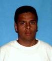 Jose Guillen missing person case profile photo