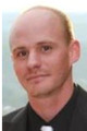 Albert Copper missing person case profile photo