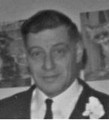 Philip Letarte missing person case profile photo