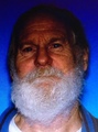 Willard Bennett missing person case profile photo