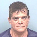 Joseph Cangemi missing person case profile photo
