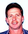 Jay Benjamin missing person case profile photo