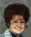 Rita Rinehart missing person case profile photo