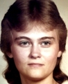 Tammie Wilkinson missing person case profile photo
