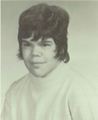 Susan Cooke missing person case profile photo