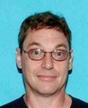 David Uhl missing person case profile photo